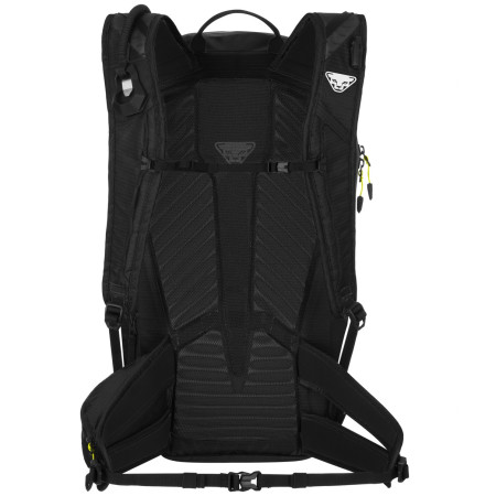 Turistický batoh Dynafit Speed 24 Backpack