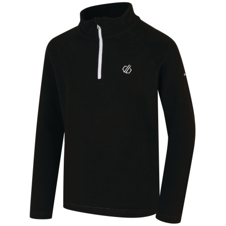 Dětská mikina Dare 2b Freehand Fleece