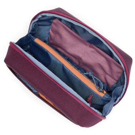 Cestovní organizér Cotopaxi Viaje Tech Organizer