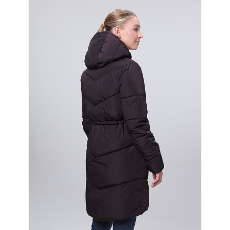 Dámský zimní kabát Loap Tara