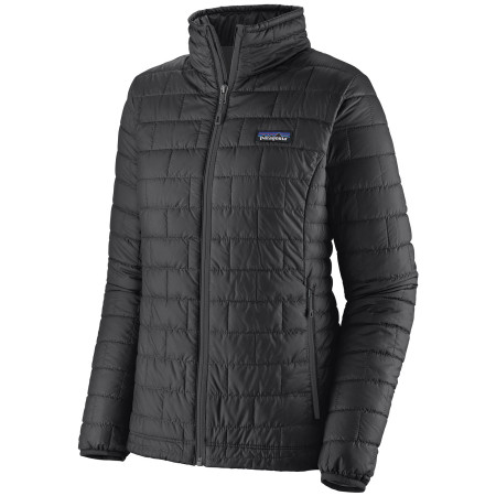 Dámská bunda Patagonia Nano Puff Jacket