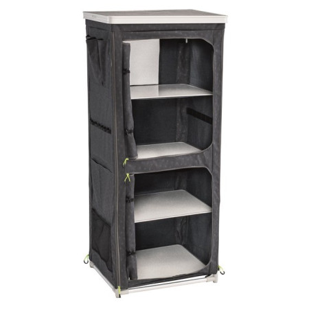 Skříň Outwell Skyros