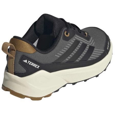 Dětské boty Adidas Terrex Trailmaker 2 Rain.Rdy