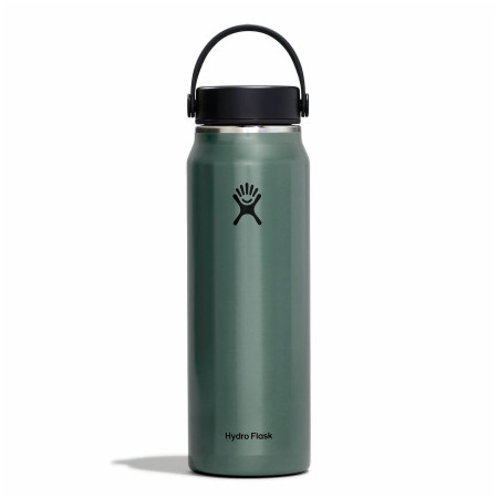 Termoska Hydro Flask Lightweight Wide Flex Cap 32 OZ (946ml)