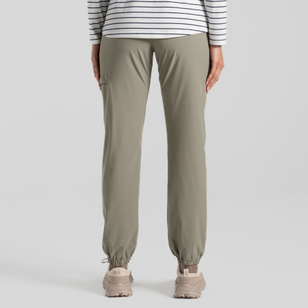 Kalhoty Craghoppers NosiLife Lola Trouser