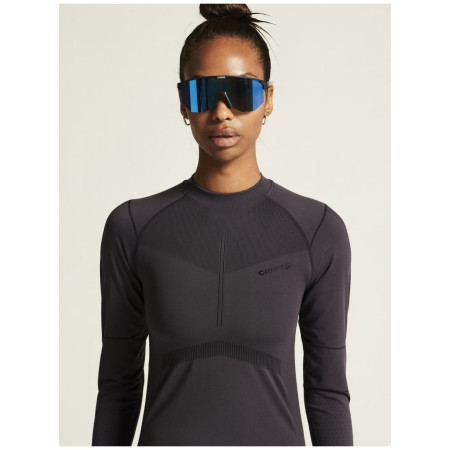 Dámské triko Craft W Active Intensity LS