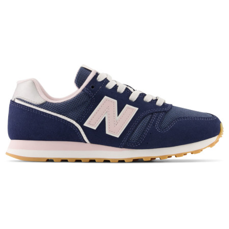 Dámské boty New Balance WL373OA2