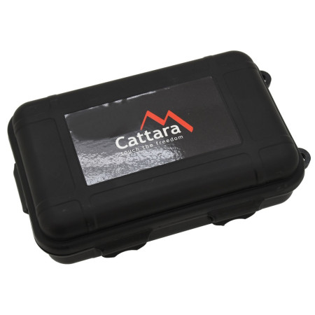 SOS sada pro přežití Cattara 10 dílů