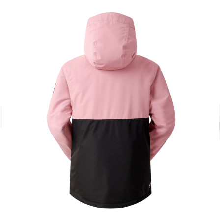 Dámská lyžařská bunda Dare 2b Snowburst II Jacket