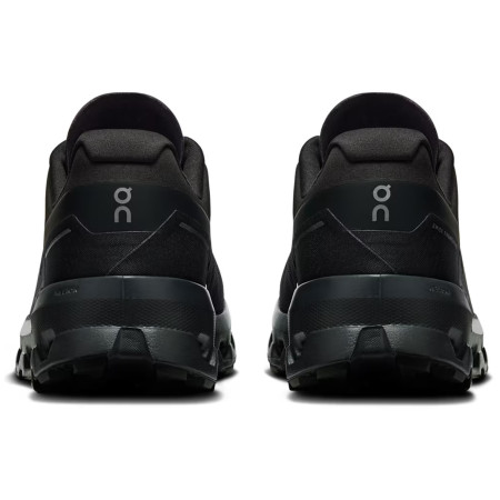 Dámské běžecké boty On Running Cloudvista 2