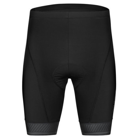 Pánské cyklistické kraťasy Etape Elite 2.0