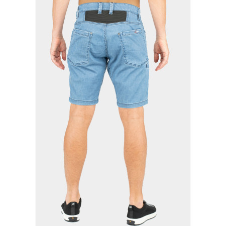 Pánské kraťasy Chillaz Kufstein 3.0