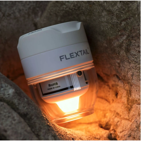 Pumpa na karimatku Flextail TINY Pump 3X