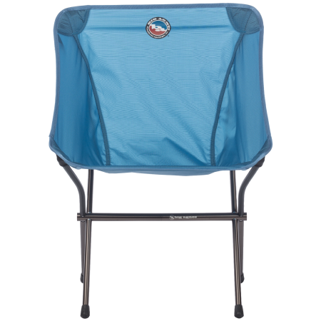 Židle Big Agnes Mica Basin Camp Chair