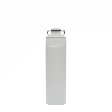 Nerezová termolahev Kambukka Elton Insulated 600 ml