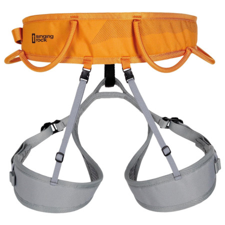 Úvazek Singing Rock Ray