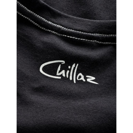 Pánské triko Chillaz Out Of Order