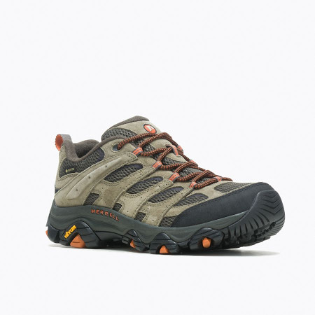 Pánské boty Merrell Moab 3 Gtx