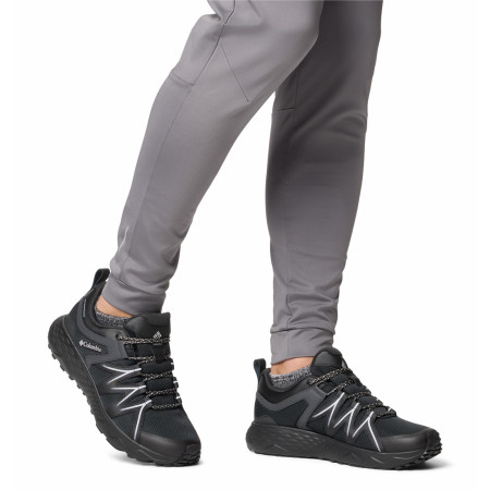 Pánské boty Columbia Peakfreak Roam™ Waterproof