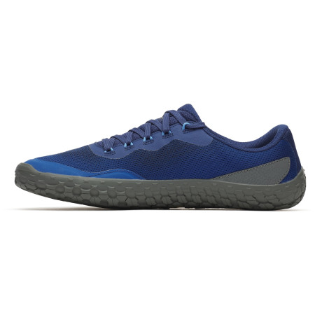 Pánské boty Merrell Vapor Glove 7 M