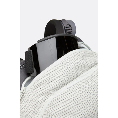 Skialpový batoh Lowe Alpine Khroma 22