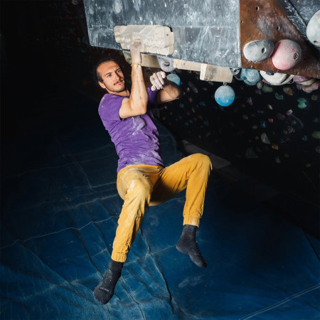 Lezecká deska YY VERTICAL VerticalBoard Evo