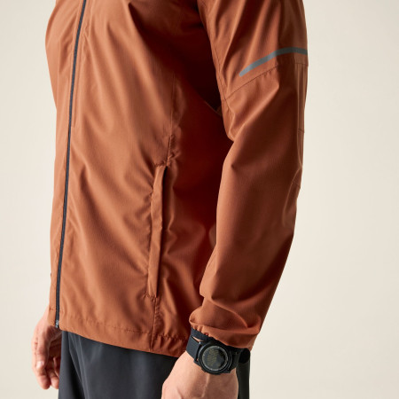 Pánská bunda Dare 2b Mens Ultra-Light Jacket