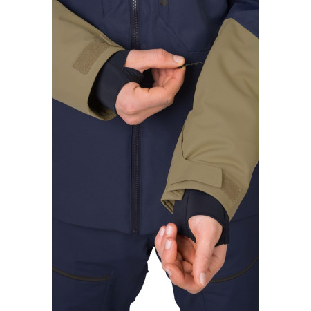 Pánská bunda Hannah Niel