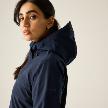 Dámská bunda Dare 2b Switch Up III Jacket