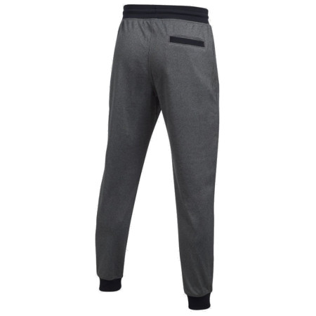 Pánské tepláky Under Armour Sportstyle Tricot Jogger