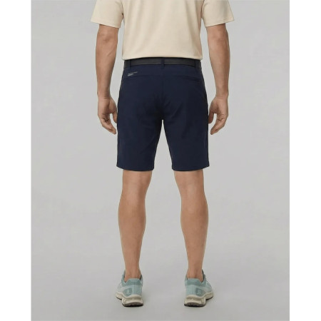 Pánské kraťasy Husky Kiori M