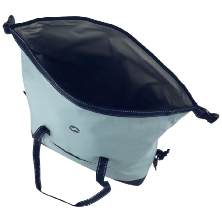 Chladící batoh Outwell Sanderling Backpack 18l