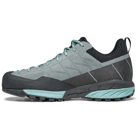 Dámské trekové boty Scarpa Mescalito GTX LD