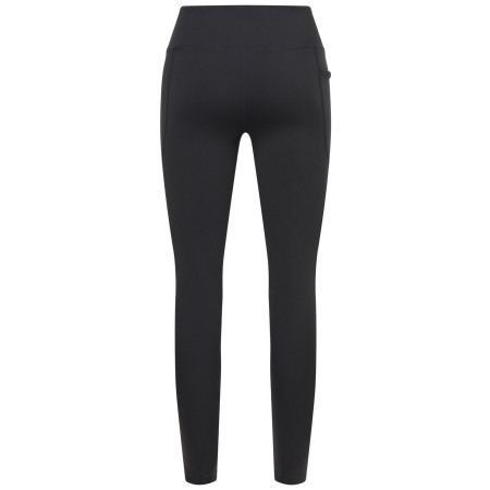 Dámské legíny Regatta Outdoor Comfort Contour Leggings