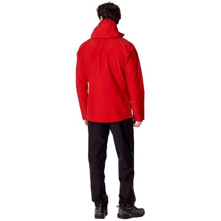 Pánská bunda Rab Namche GTX Jacket