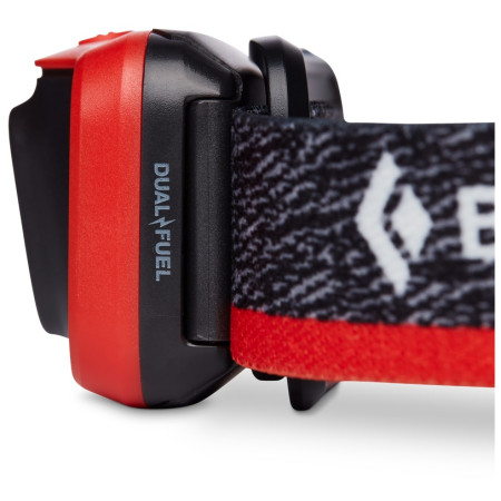 Čelovka Black Diamond ASTRO 300