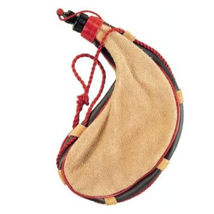 Láhev Coghlans španělský Měch Na Víno