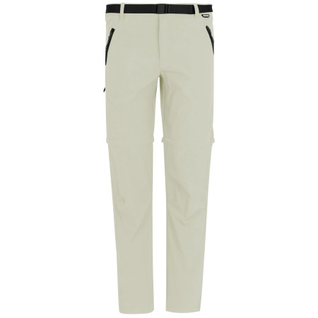 Pánské kalhoty Regatta Xert Stretch Z/O Trousers