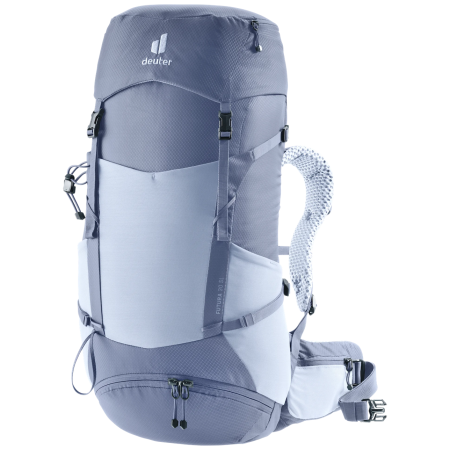 Dámský batoh Deuter Futura 30 SL