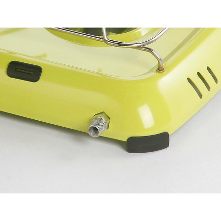 Kempingový vařič Meva Vařič Orlík typ 2319B