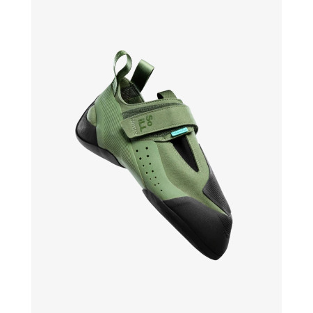 Lezečky So iLL Stay