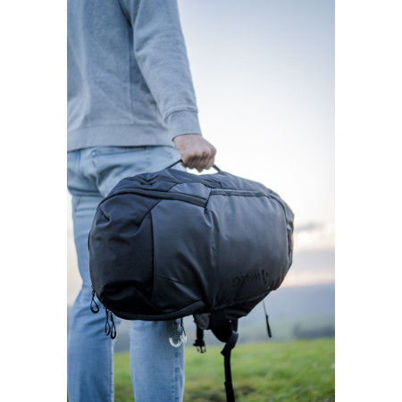 Městský batoh Warg Cupra 25l