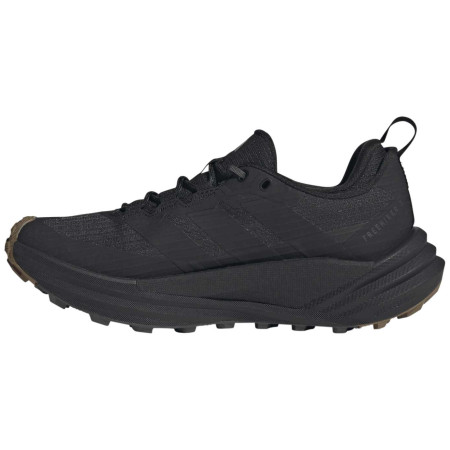 Dámské turistické boty Adidas Terrex Freehiker 3