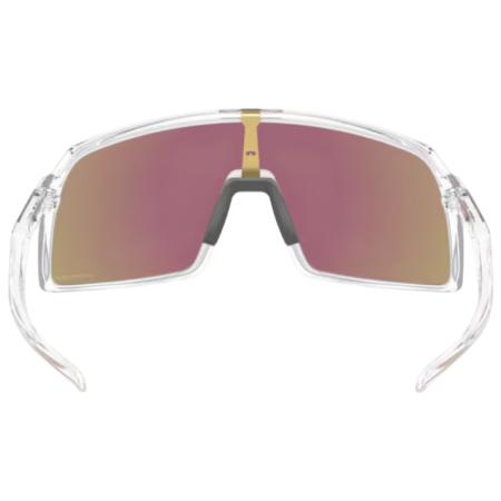 Sluneční brýle Oakley Sutro Prizm Sapphire