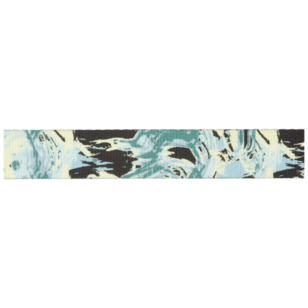 Obojek pro psa Ruffwear Front Range™ Collar