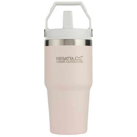 Termohrnek Regatta Thermulate Insulated Tumbler 0.6L