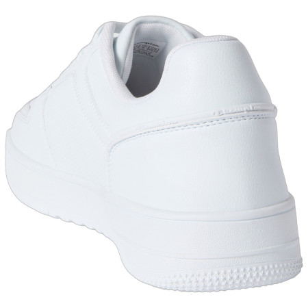 Pánské boty Champion Rd18 2.0 Low Low Cut Shoe M