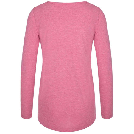 Dámské triko Loap Bavaxa