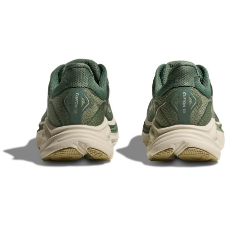 Pánské boty Hoka M Clifton 10