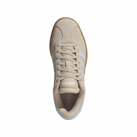 Dámské boty Adidas Vl Court Bold